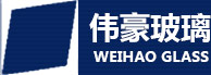 伟豪防火玻璃